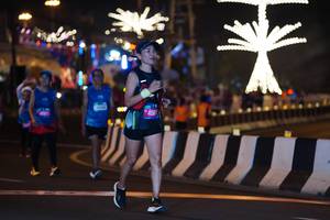 BIB: 458
                            <button type="button" onclick="openModal(21243455)" class="btn btn-primary btn-sm float-right btn-popup" data-toggle="modal" data-target=".modal-high-quality">
                        <i class="fas fa-shopping-cart"></i> Add to Cart
                    </button>
                                            <button type="button" onclick="isThisMe(21243455, true)" class="btn btn-success btn-sm float-right btn-popup btn-isme hidden" data-toggle="tooltip" data-placement="bottom" title="นี่คือรูปของคุณใช่ไหม คลิกที่นี่เพื่อเอาเข้าอัลบั้ม">
                        <i class="fas fa-plus"></i> Add to album
                    </button>
                    <button type="button" onclick="isThisMe(21243455, false)" class="btn btn-warning btn-sm float-right btn-popup btn-isnotme hidden">
                        <i class="fas fa-ban"></i> Remove from album
                    </button>